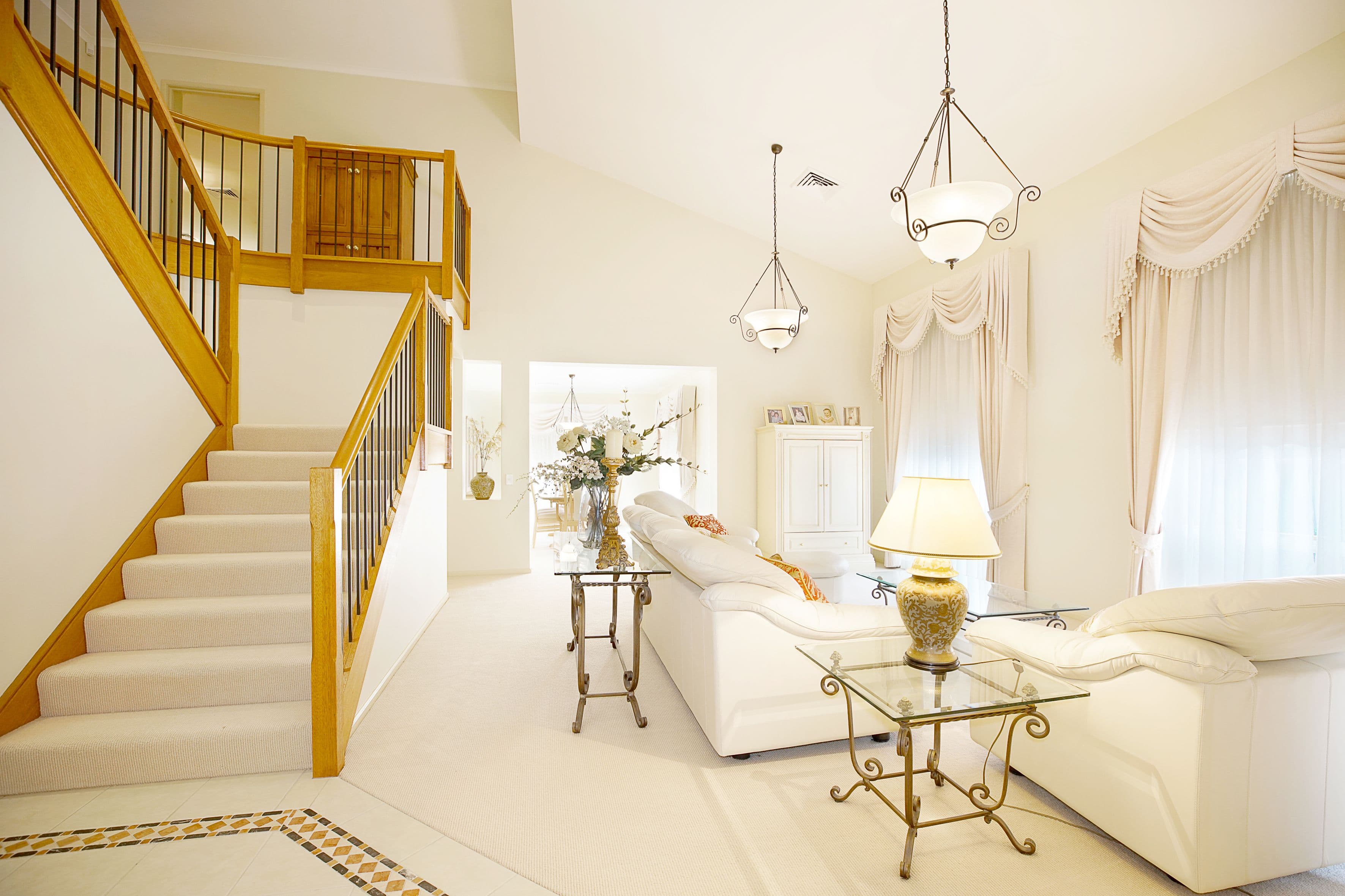 16 Boldero Crescent, Glenmore Park - Thumbnail 2