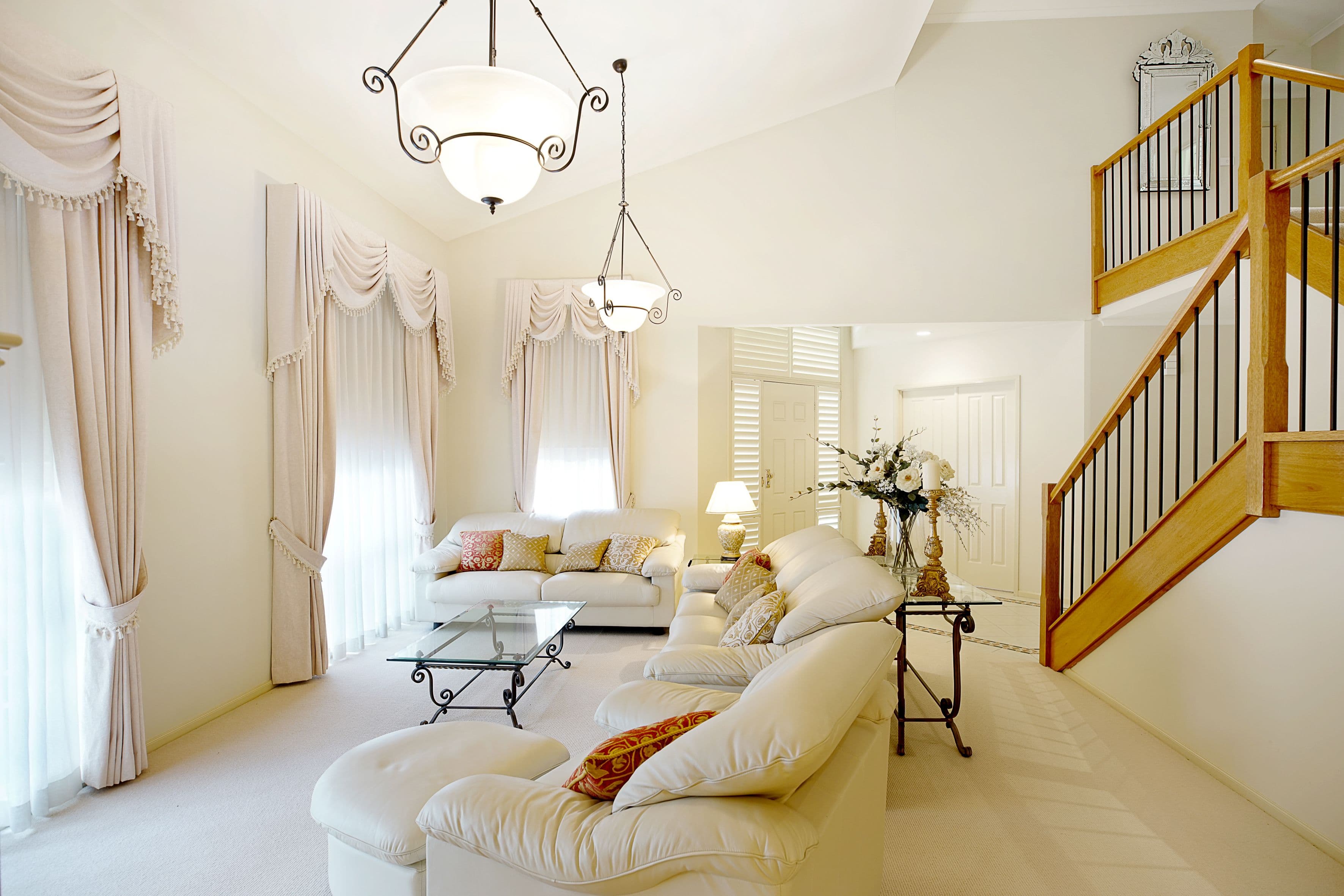 16 Boldero Crescent, Glenmore Park - Thumbnail 4
