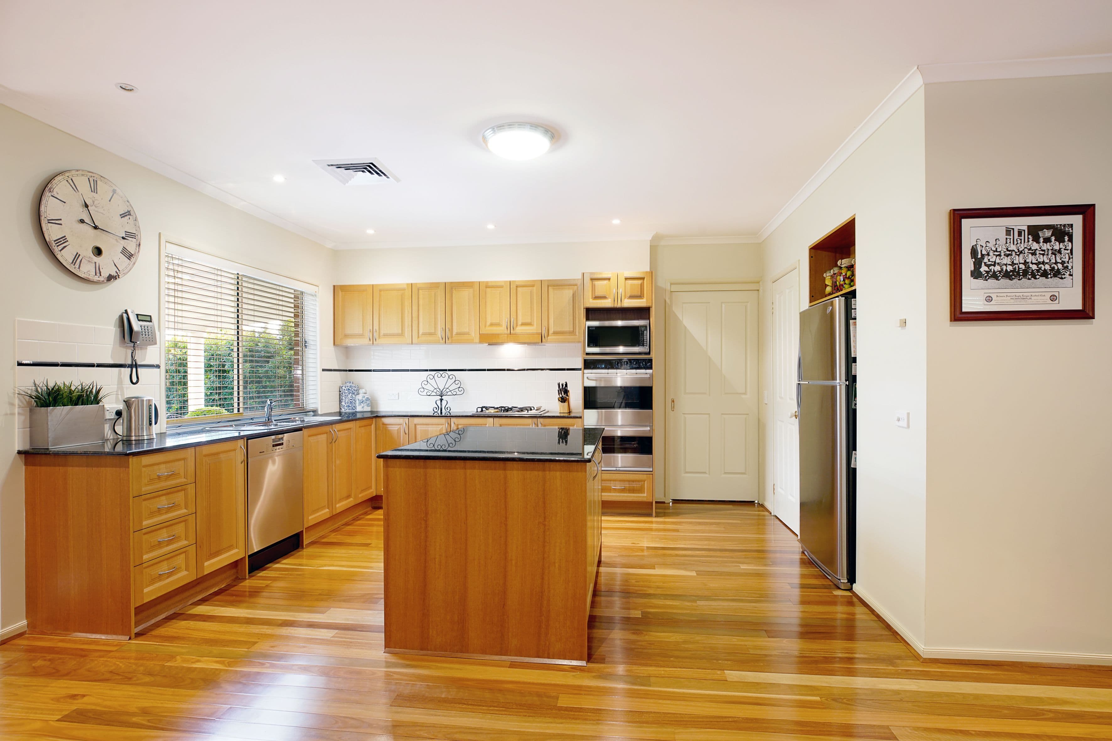 16 Boldero Crescent, Glenmore Park - Thumbnail 6
