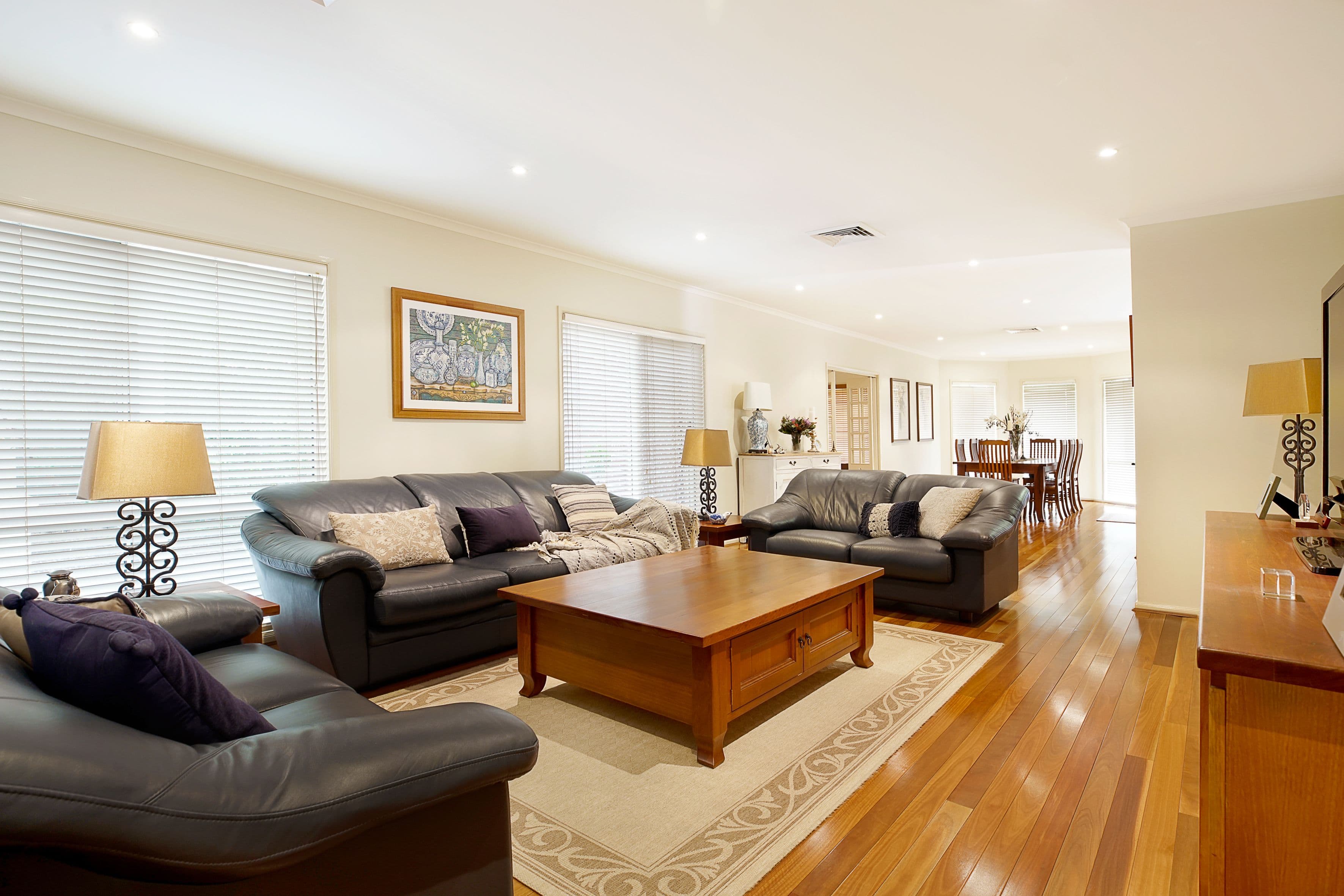 16 Boldero Crescent, Glenmore Park - Thumbnail 7