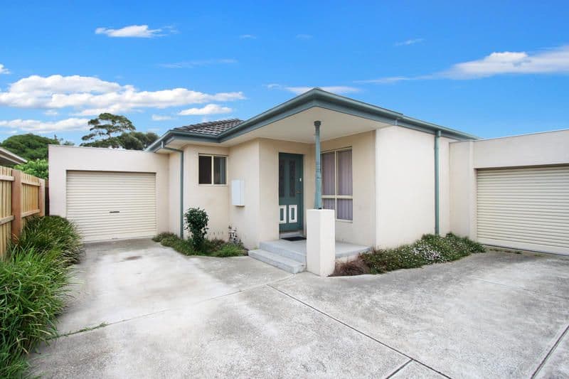 35 Jaguar Drive, CLAYTON VIC 3168, Clayton - Image 1