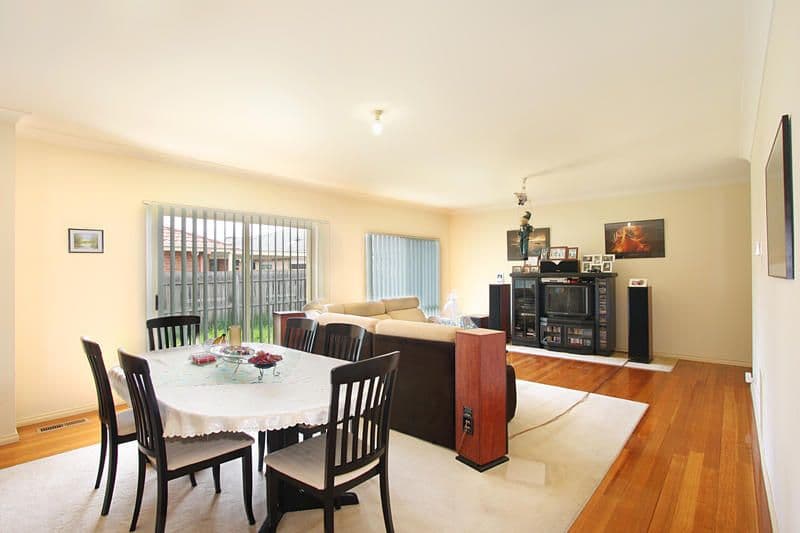 35 Jaguar Drive, CLAYTON VIC 3168, Clayton - Thumbnail 2