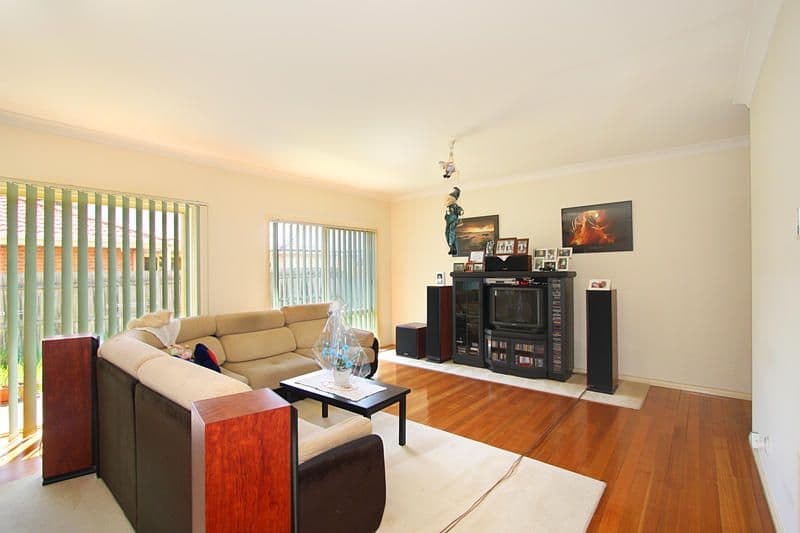 35 Jaguar Drive, CLAYTON VIC 3168, Clayton - Thumbnail 3
