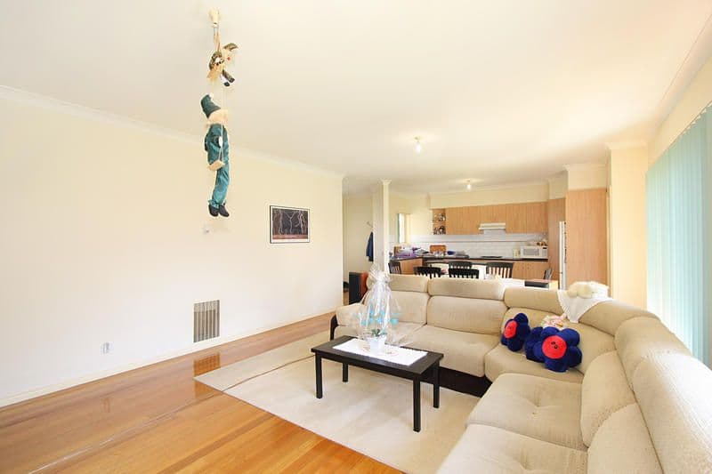35 Jaguar Drive, CLAYTON VIC 3168, Clayton - Thumbnail 4