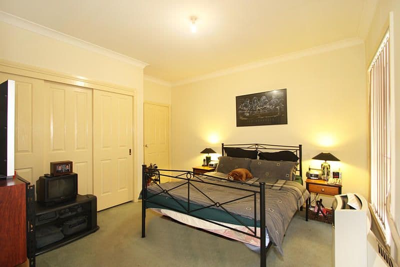 35 Jaguar Drive, CLAYTON VIC 3168, Clayton - Thumbnail 5