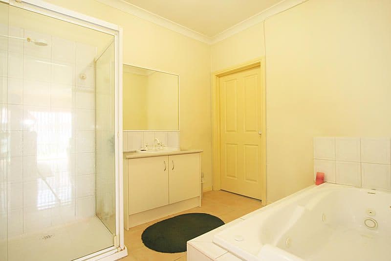 35 Jaguar Drive, CLAYTON VIC 3168, Clayton - Thumbnail 6