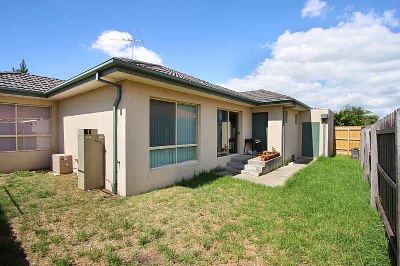 35 Jaguar Drive, CLAYTON VIC 3168, Clayton - Thumbnail 7