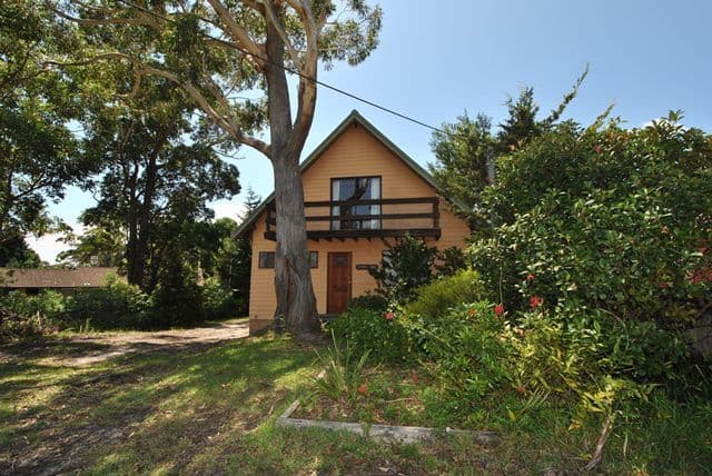 6 Mustang Drive, Sanctuary Point - Image 1