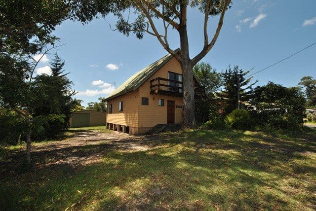 6 Mustang Drive, Sanctuary Point - Thumbnail 2