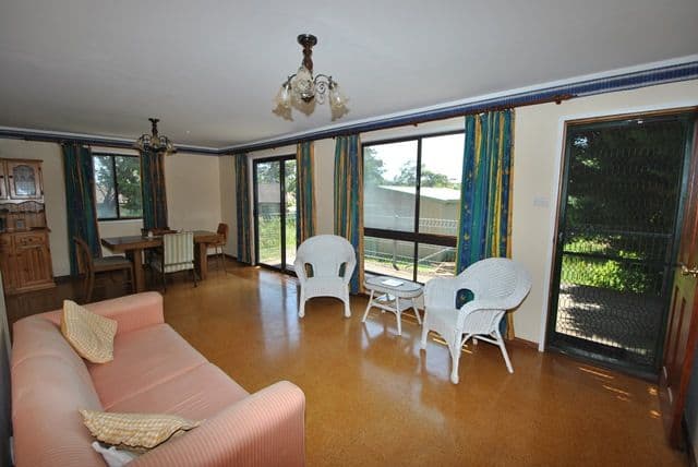 6 Mustang Drive, Sanctuary Point - Thumbnail 3