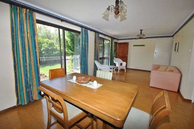 6 Mustang Drive, Sanctuary Point - Thumbnail 4