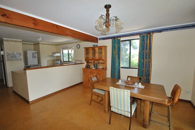 6 Mustang Drive, Sanctuary Point - Thumbnail 5