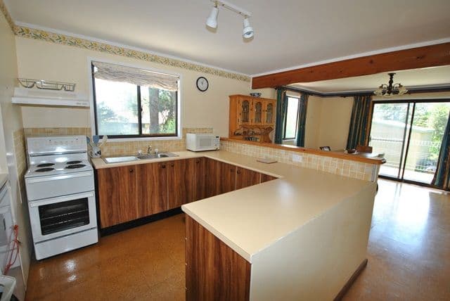6 Mustang Drive, Sanctuary Point - Thumbnail 6