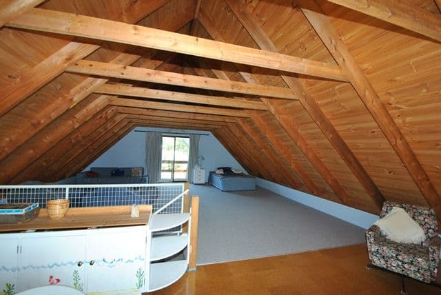 6 Mustang Drive, Sanctuary Point - Thumbnail 8