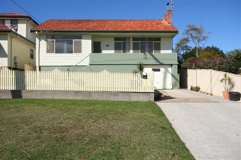 30 Kenibea Avenue, KAHIBAH NSW 2290, Kahibah - Image 1