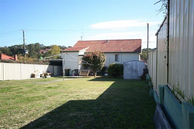 30 Kenibea Avenue, KAHIBAH NSW 2290, Kahibah - Thumbnail 2