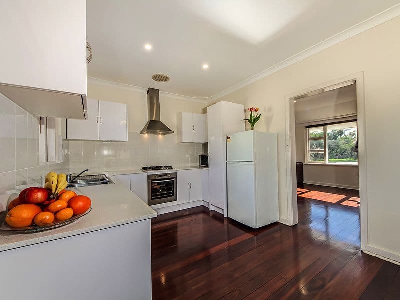 130 Morley Drive, Yokine WA 6060, Yokine - Image 1