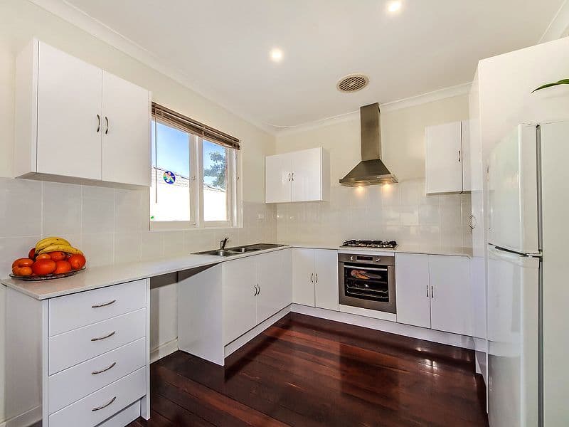 130 Morley Drive, Yokine WA 6060, Yokine - Thumbnail 2