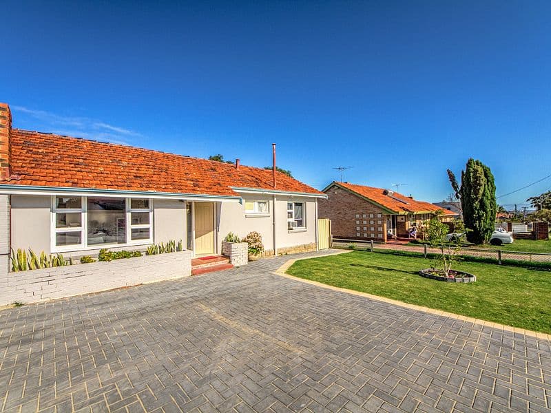 130 Morley Drive, Yokine WA 6060, Yokine - Thumbnail 3