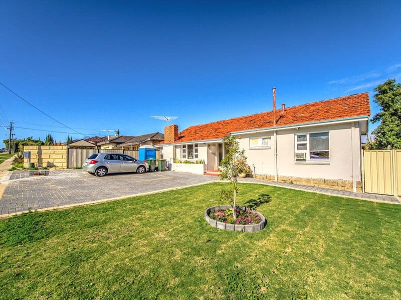 130 Morley Drive, Yokine WA 6060, Yokine - Thumbnail 4