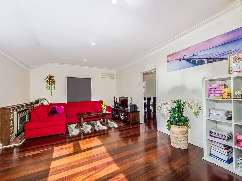 130 Morley Drive, Yokine WA 6060, Yokine - Thumbnail 5