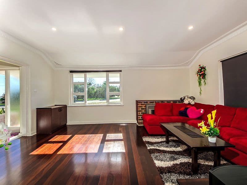 130 Morley Drive, Yokine WA 6060, Yokine - Thumbnail 6