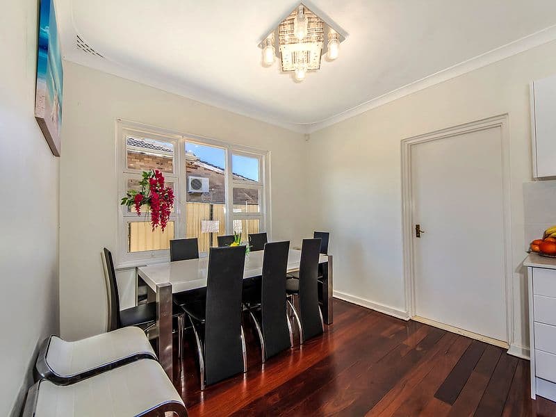 130 Morley Drive, Yokine WA 6060, Yokine - Thumbnail 7