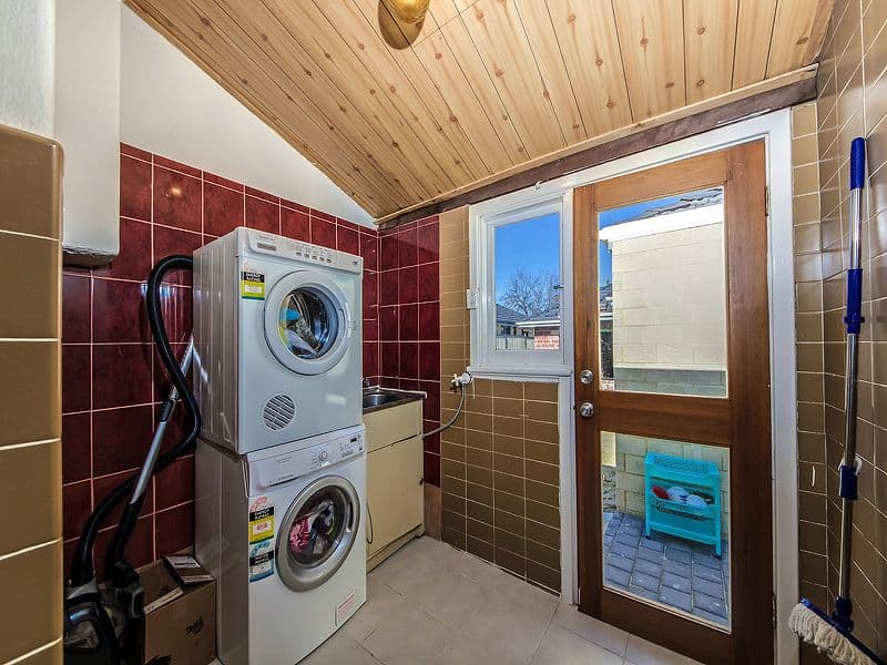 130 Morley Drive, Yokine WA 6060, Yokine - Thumbnail 8