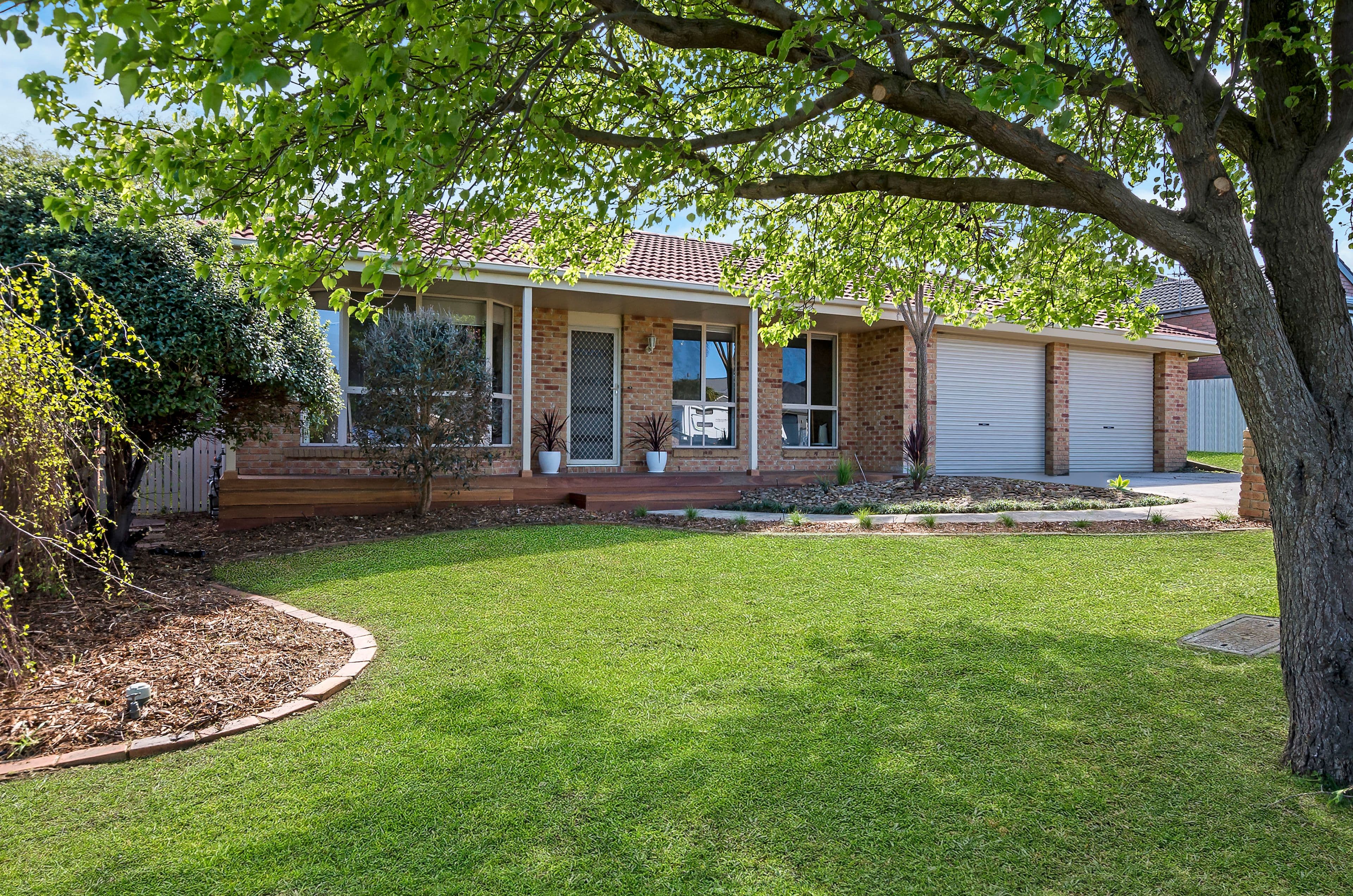 25 Taits Road, Warrnambool VIC 3280, Warrnambool - Image 1