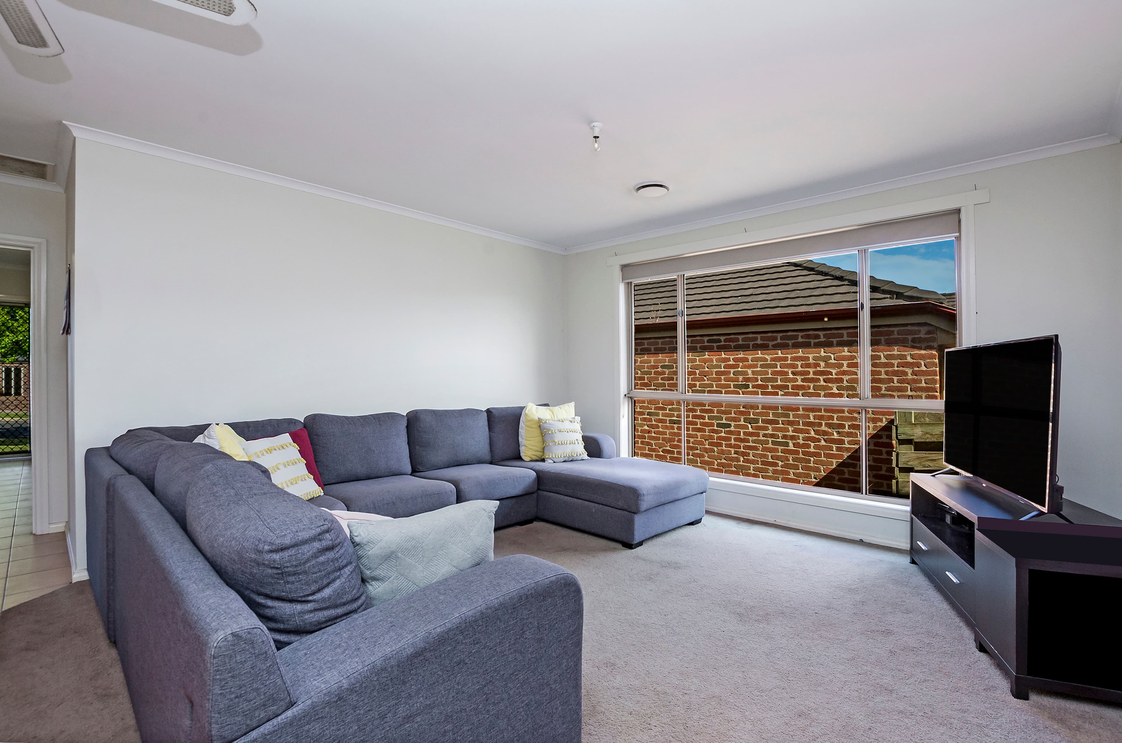 25 Taits Road, Warrnambool VIC 3280, Warrnambool - Thumbnail 2