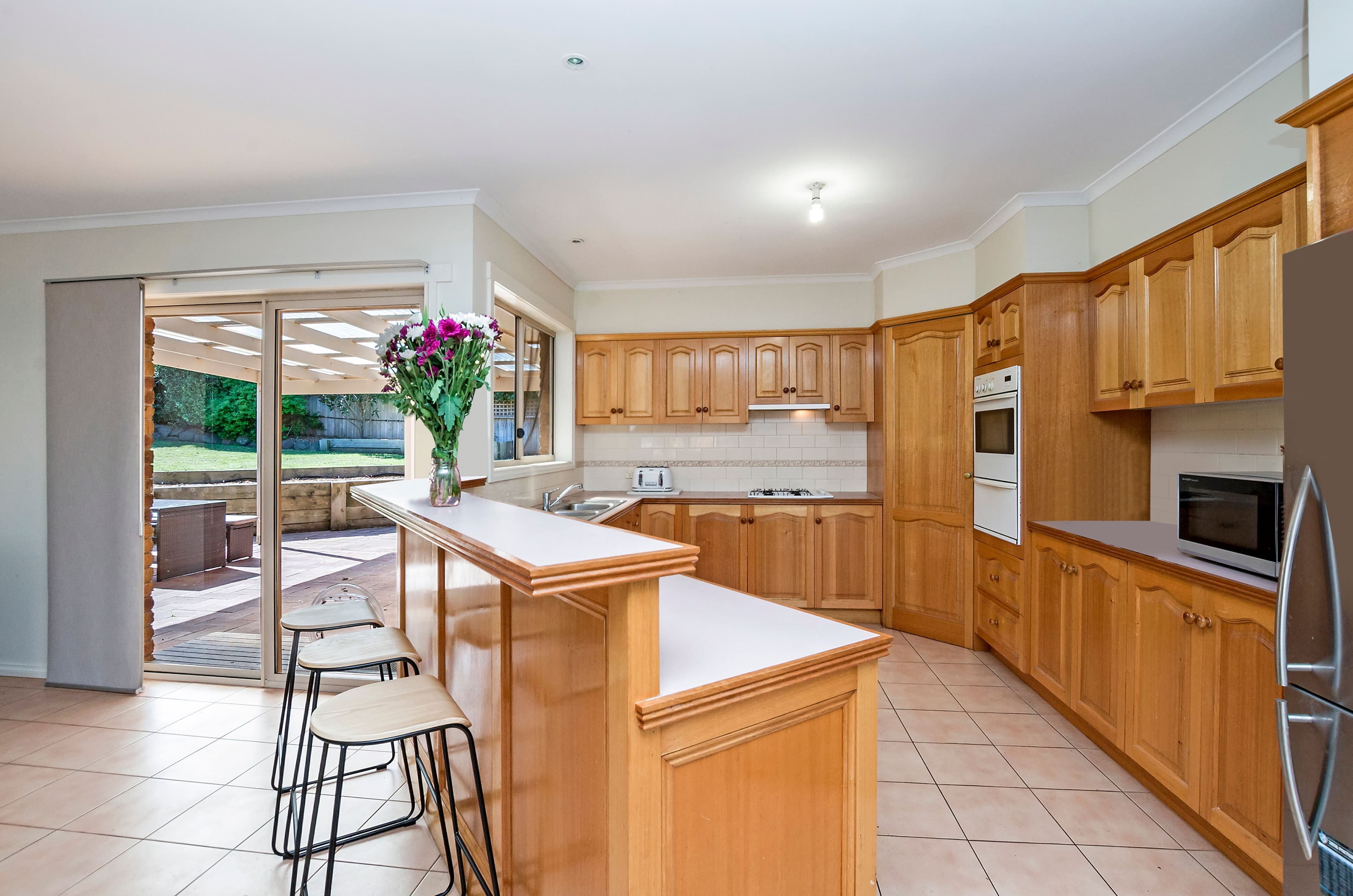 25 Taits Road, Warrnambool VIC 3280, Warrnambool - Thumbnail 3