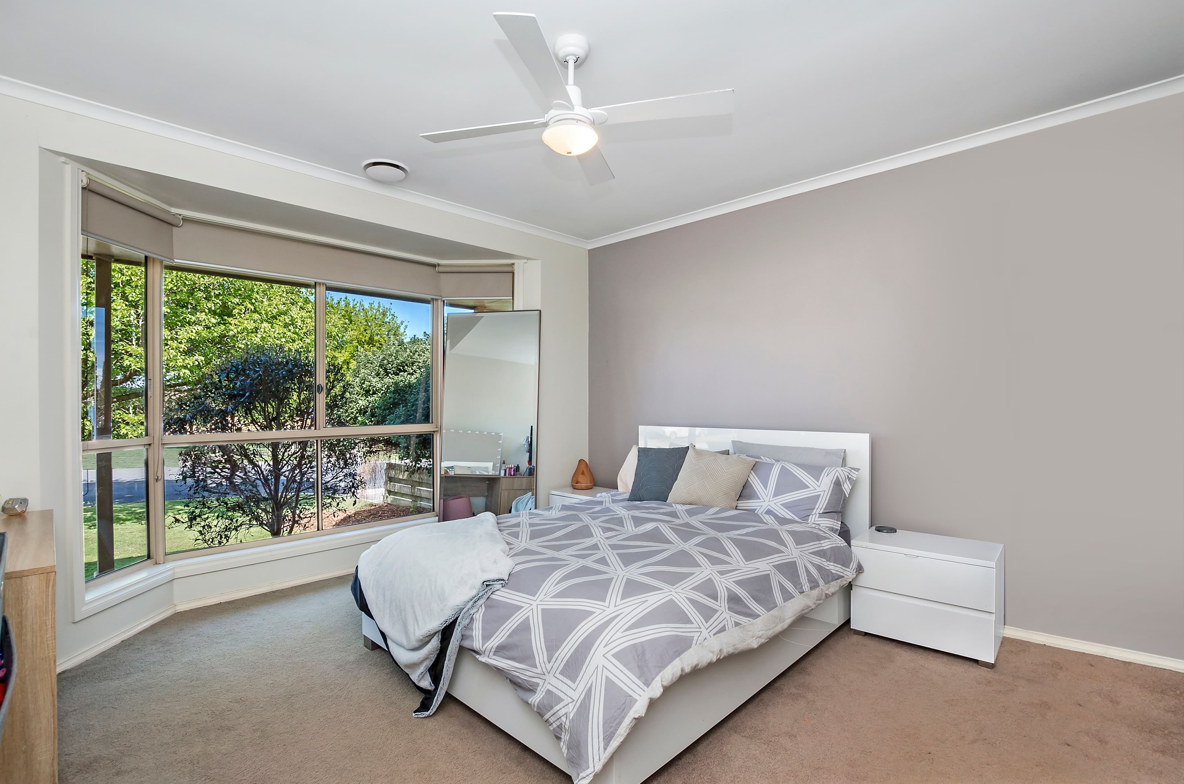 25 Taits Road, Warrnambool VIC 3280, Warrnambool - Thumbnail 4