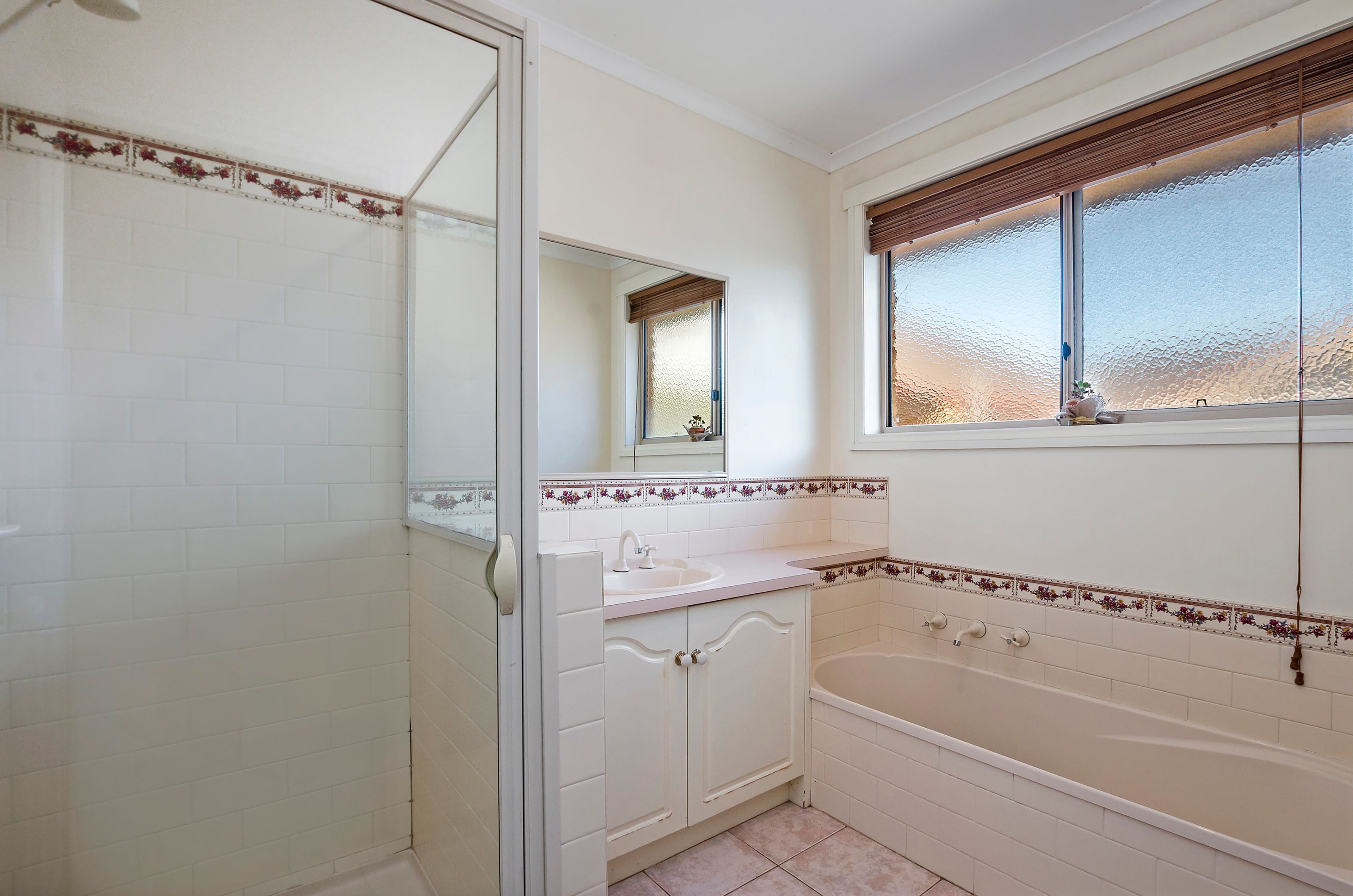 25 Taits Road, Warrnambool VIC 3280, Warrnambool - Thumbnail 5