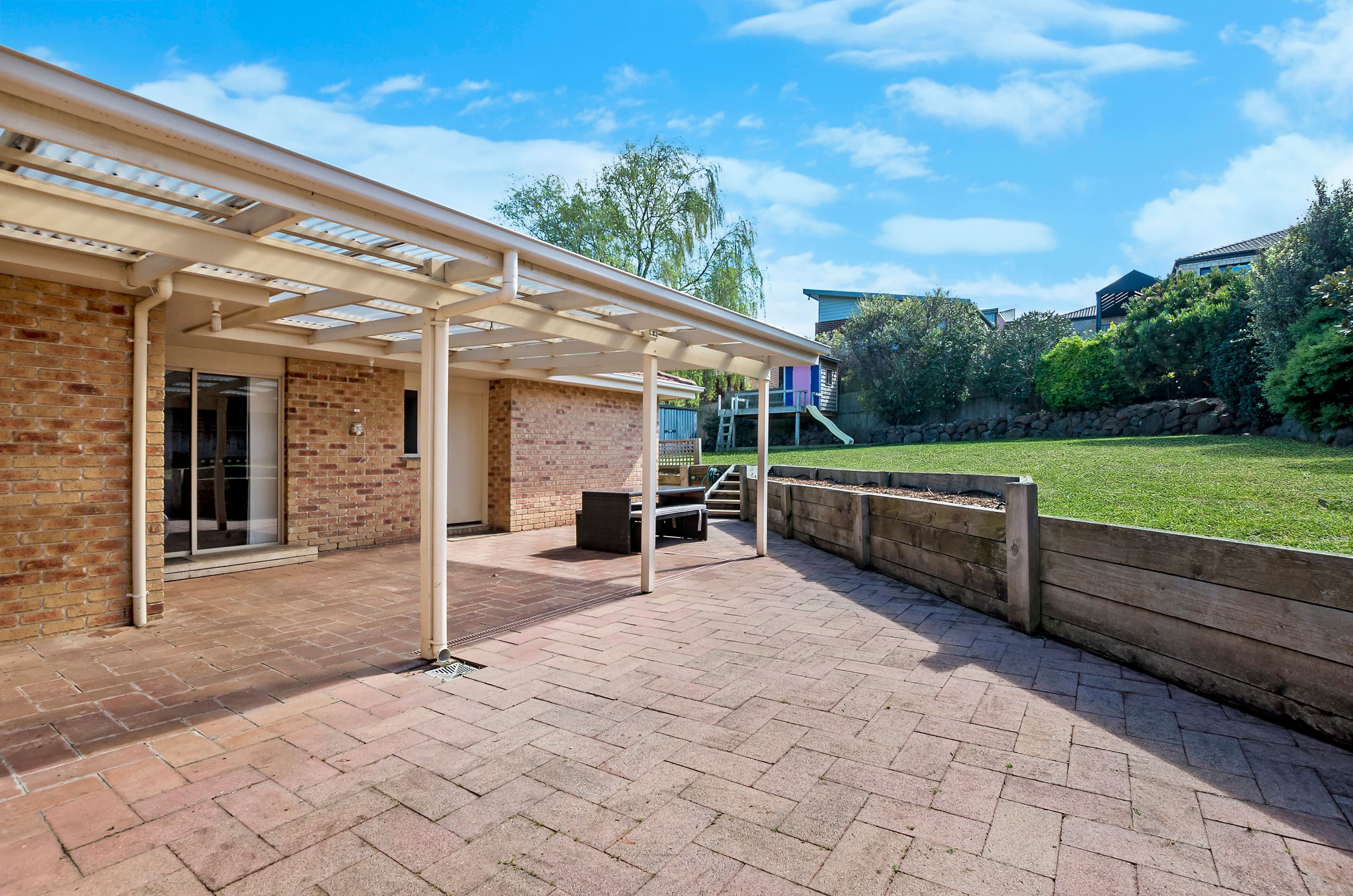 25 Taits Road, Warrnambool VIC 3280, Warrnambool - Thumbnail 6