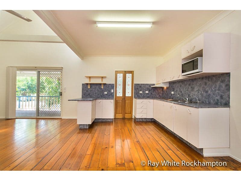 16 Stack Street, KOONGAL QLD 4701, Koongal - Thumbnail 2
