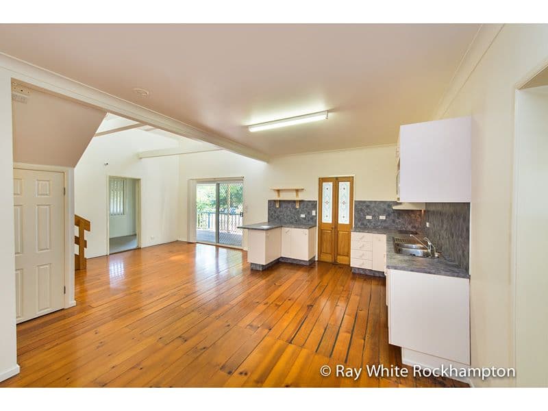 16 Stack Street, KOONGAL QLD 4701, Koongal - Thumbnail 3