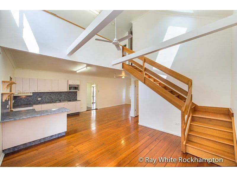 16 Stack Street, KOONGAL QLD 4701, Koongal - Thumbnail 4