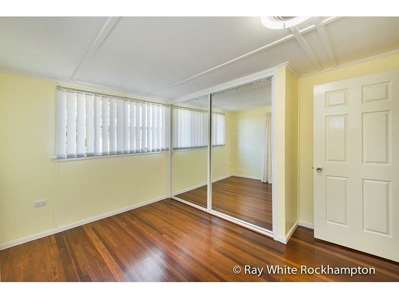 16 Stack Street, KOONGAL QLD 4701, Koongal - Thumbnail 5