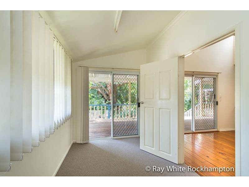 16 Stack Street, KOONGAL QLD 4701, Koongal - Thumbnail 6