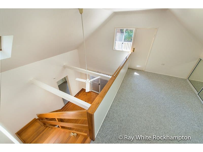 16 Stack Street, KOONGAL QLD 4701, Koongal - Thumbnail 7