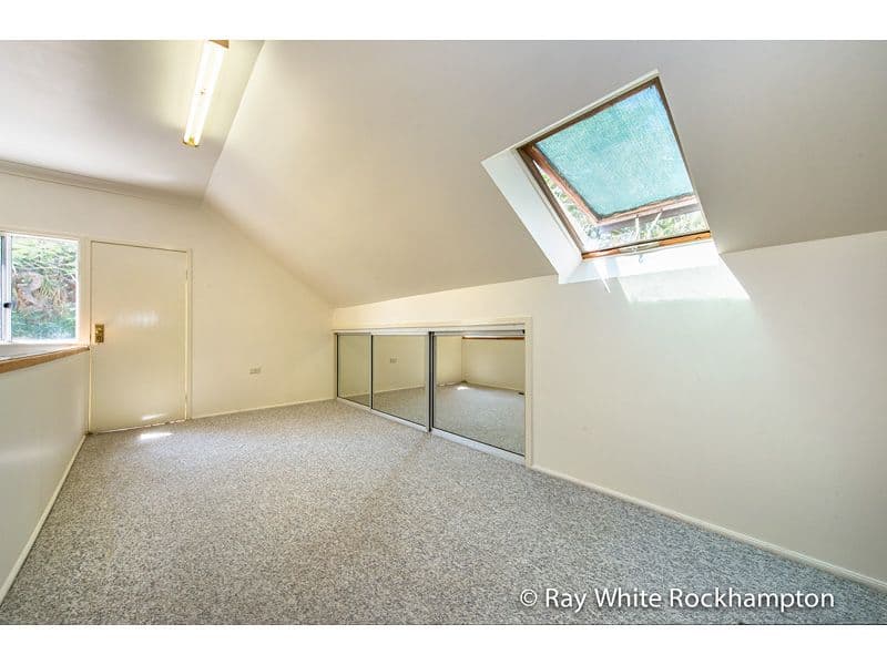 16 Stack Street, KOONGAL QLD 4701, Koongal - Thumbnail 8