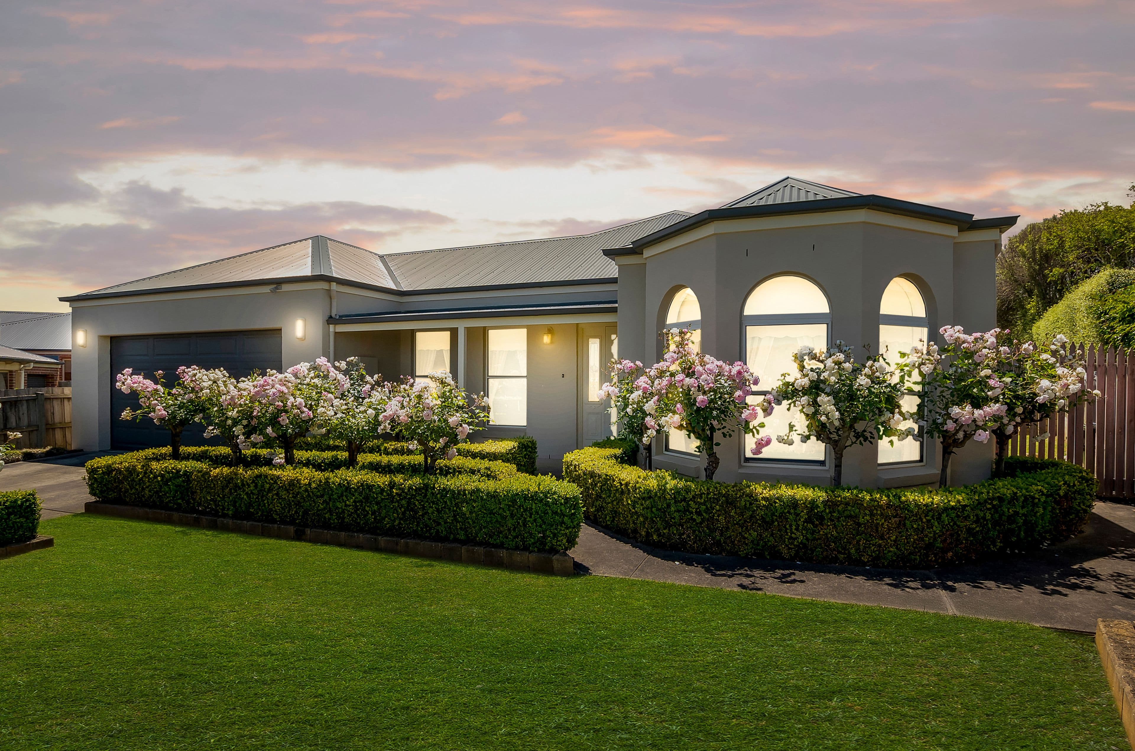 10 Katya Court, Warrnambool VIC 3280, Warrnambool - Image 1