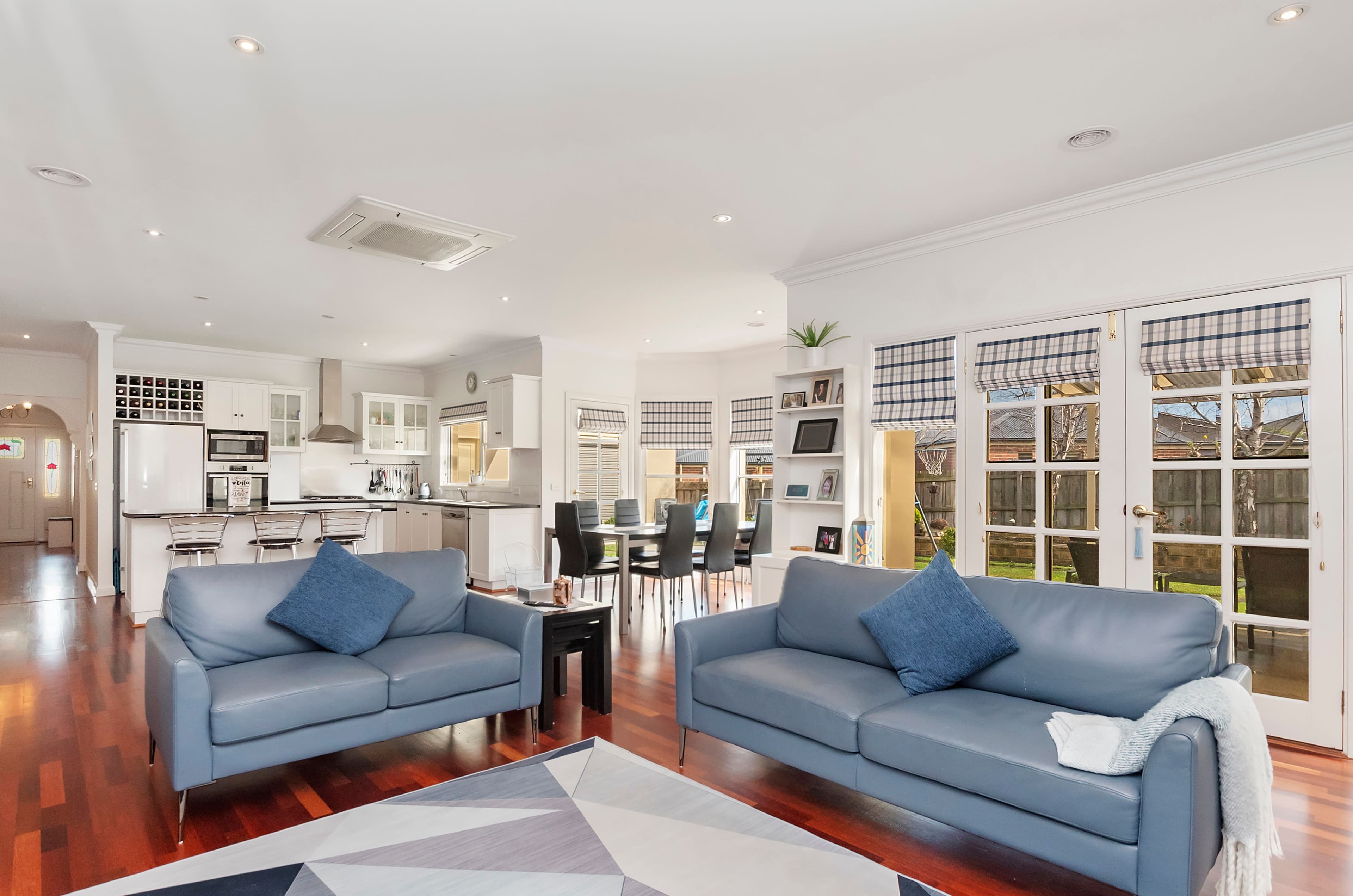 10 Katya Court, Warrnambool VIC 3280, Warrnambool - Thumbnail 3