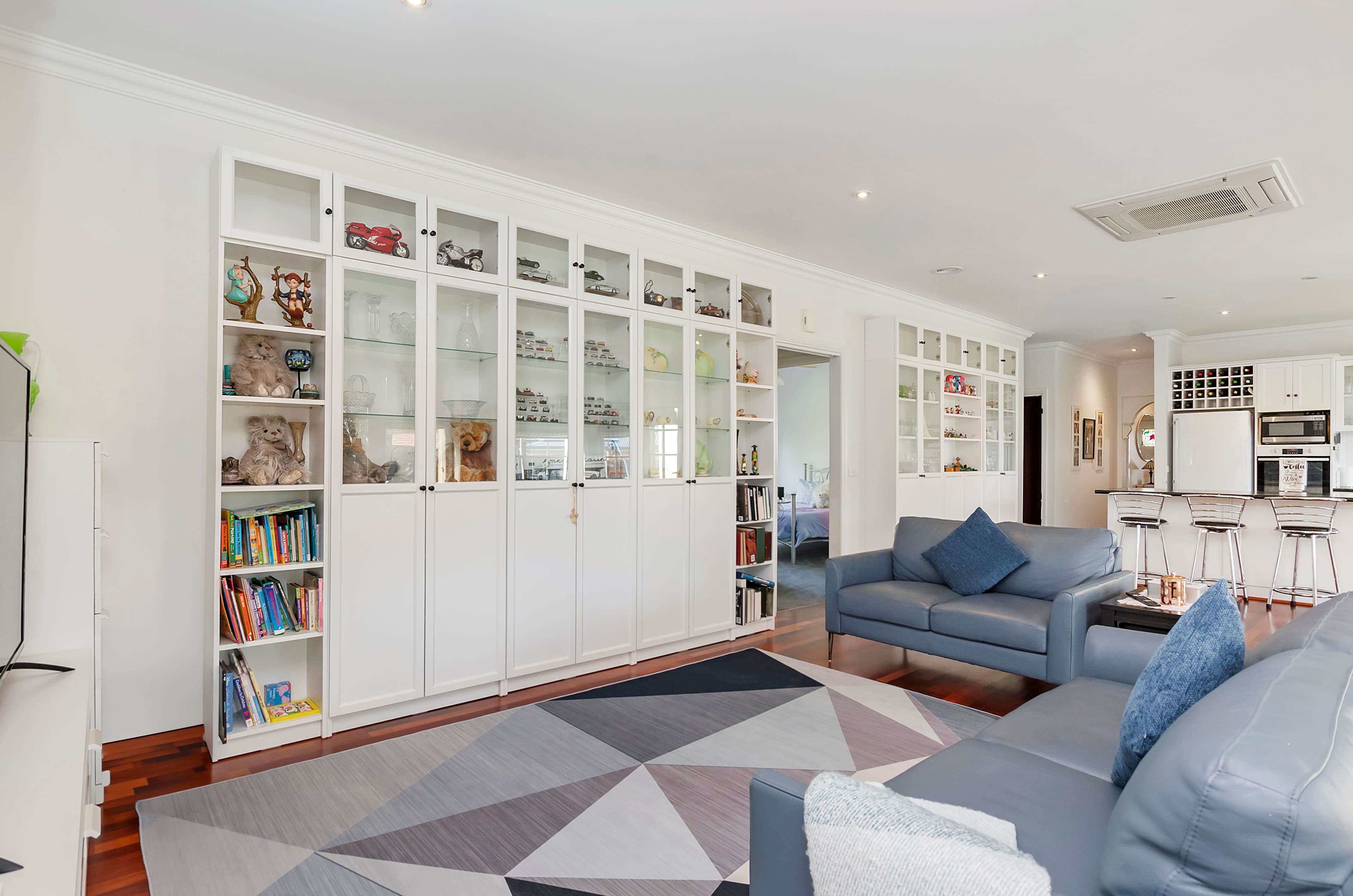 10 Katya Court, Warrnambool VIC 3280, Warrnambool - Thumbnail 4