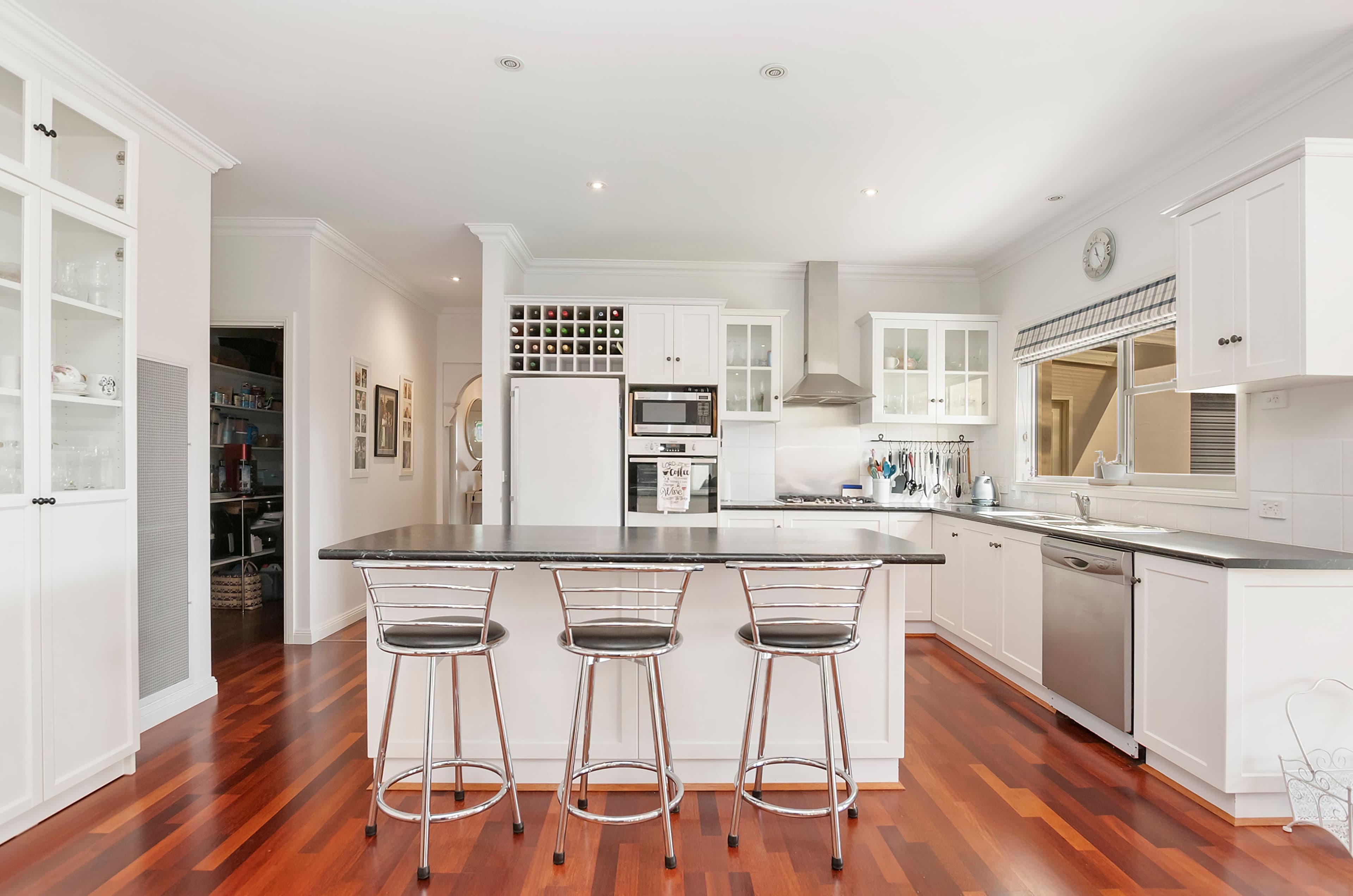 10 Katya Court, Warrnambool VIC 3280, Warrnambool - Thumbnail 5