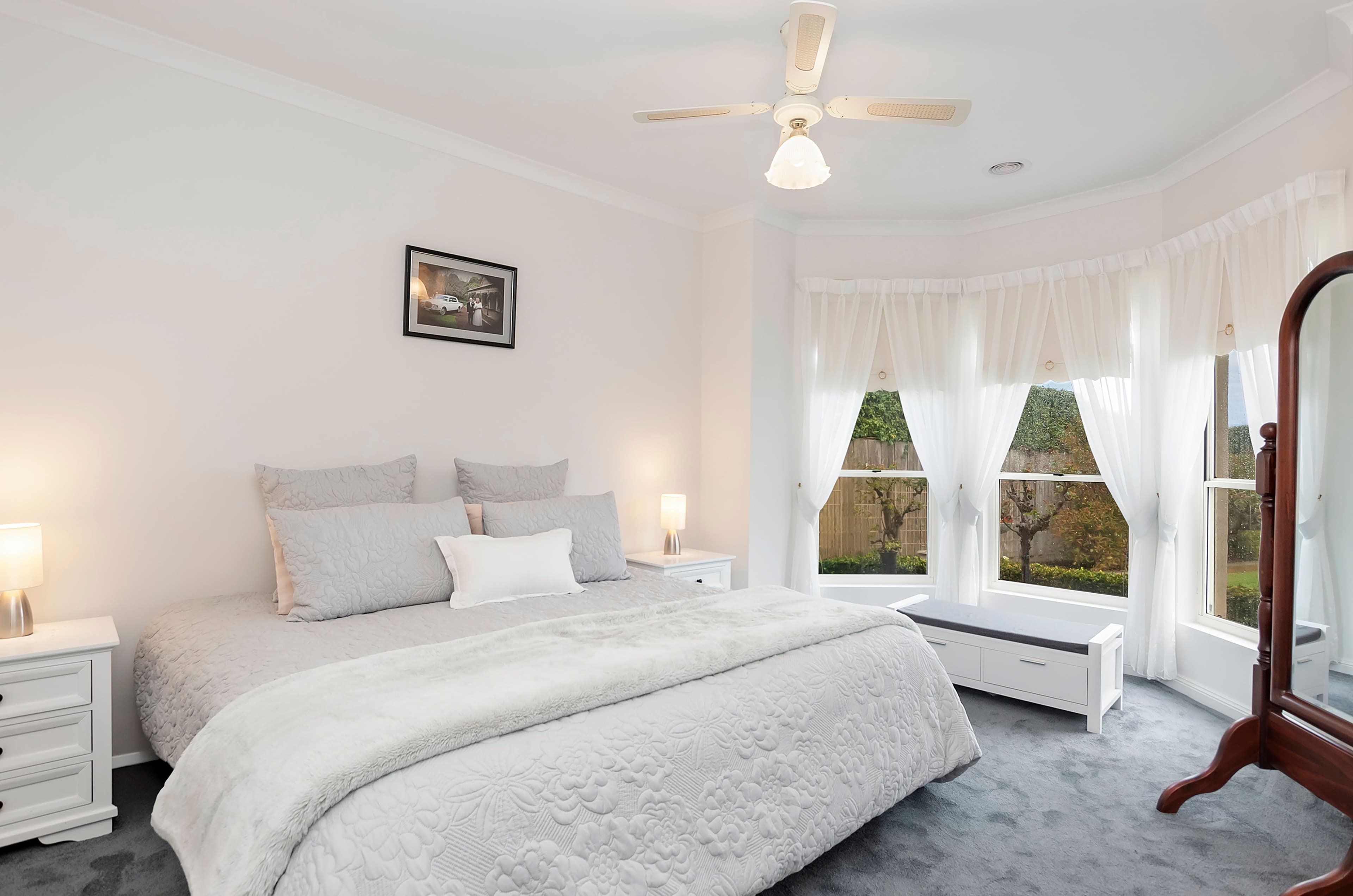 10 Katya Court, Warrnambool VIC 3280, Warrnambool - Thumbnail 6
