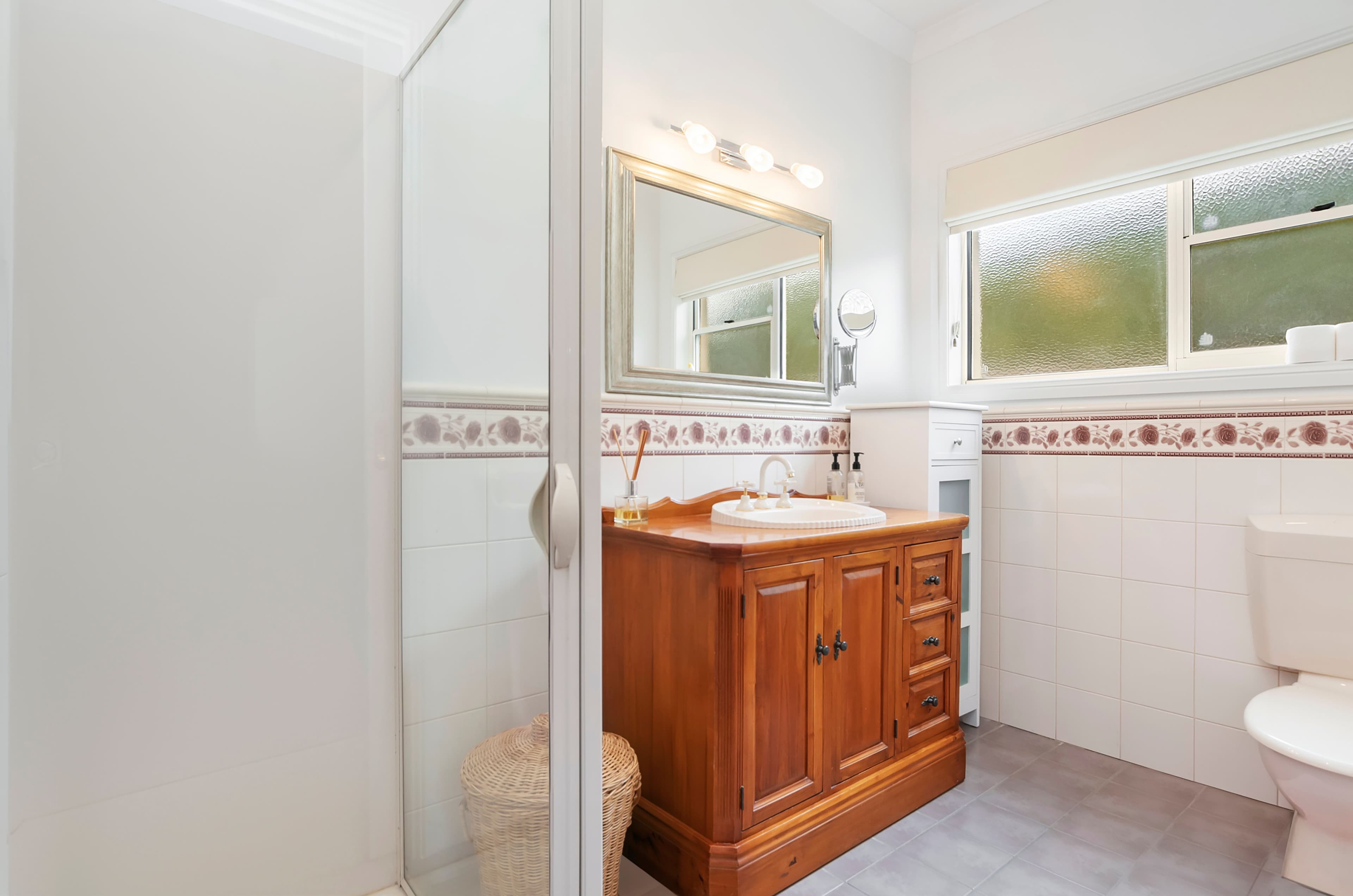 10 Katya Court, Warrnambool VIC 3280, Warrnambool - Thumbnail 7