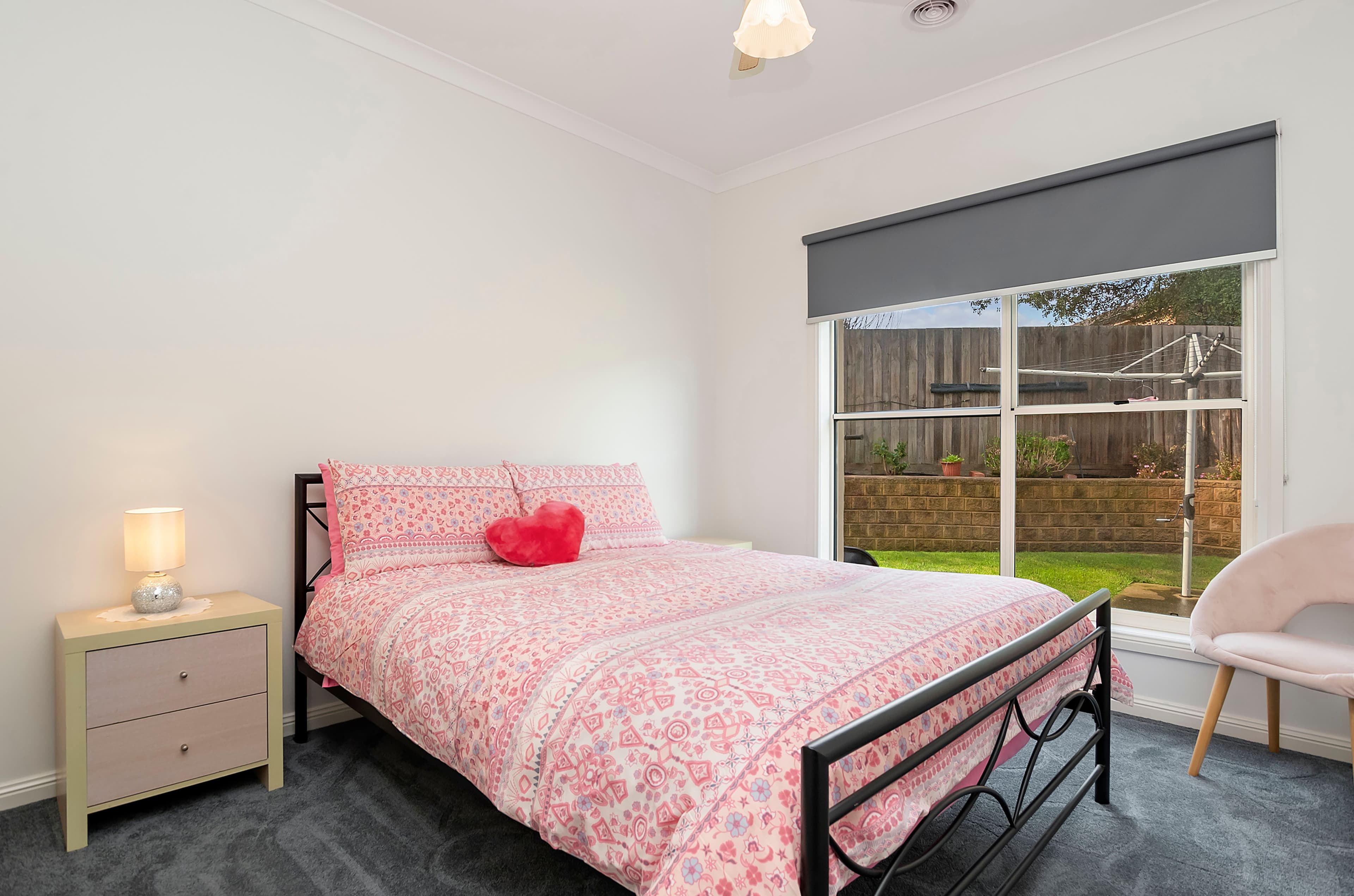 10 Katya Court, Warrnambool VIC 3280, Warrnambool - Thumbnail 8