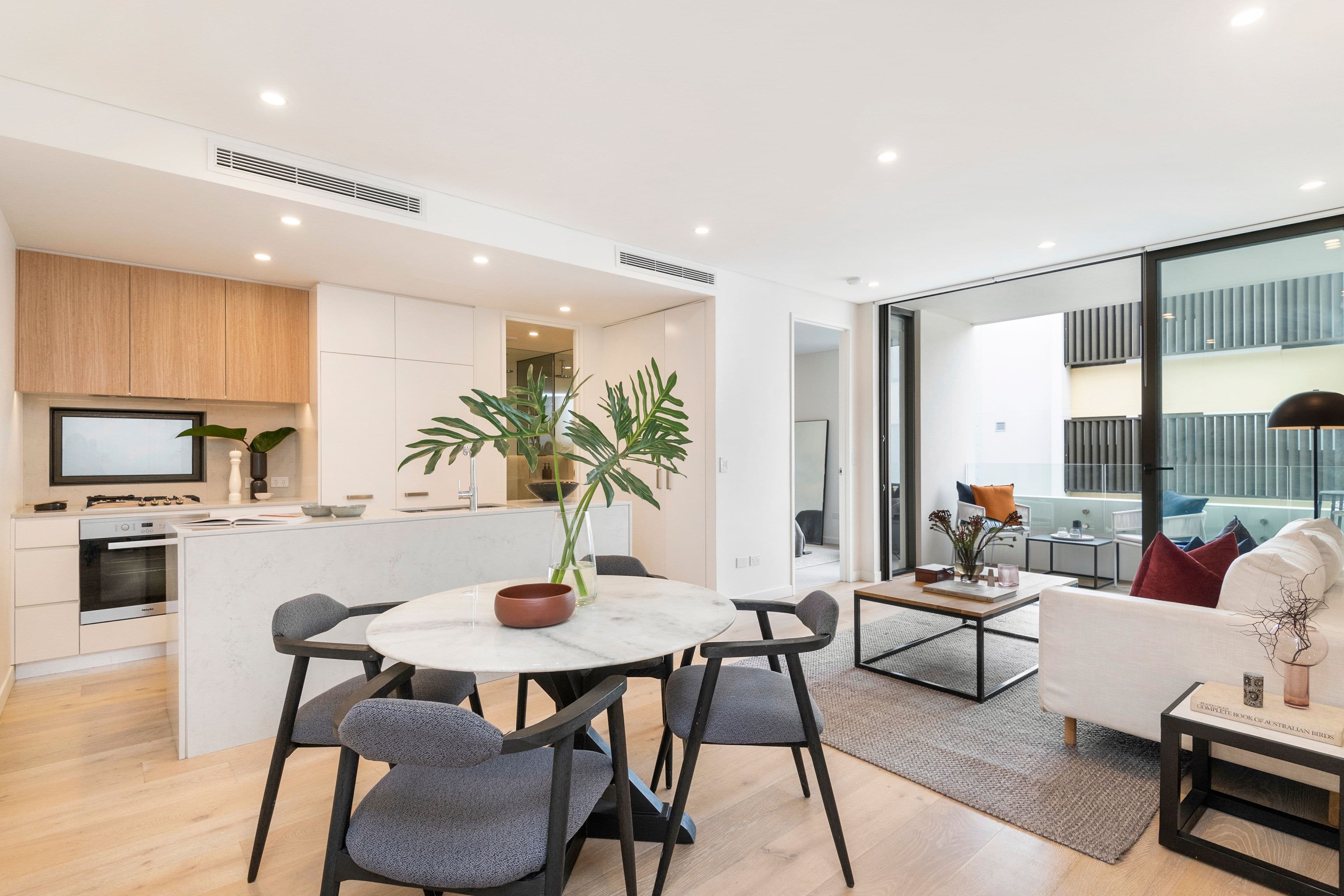138 Military Road, Neutral Bay NSW 2089, Neutral Bay - Image 1