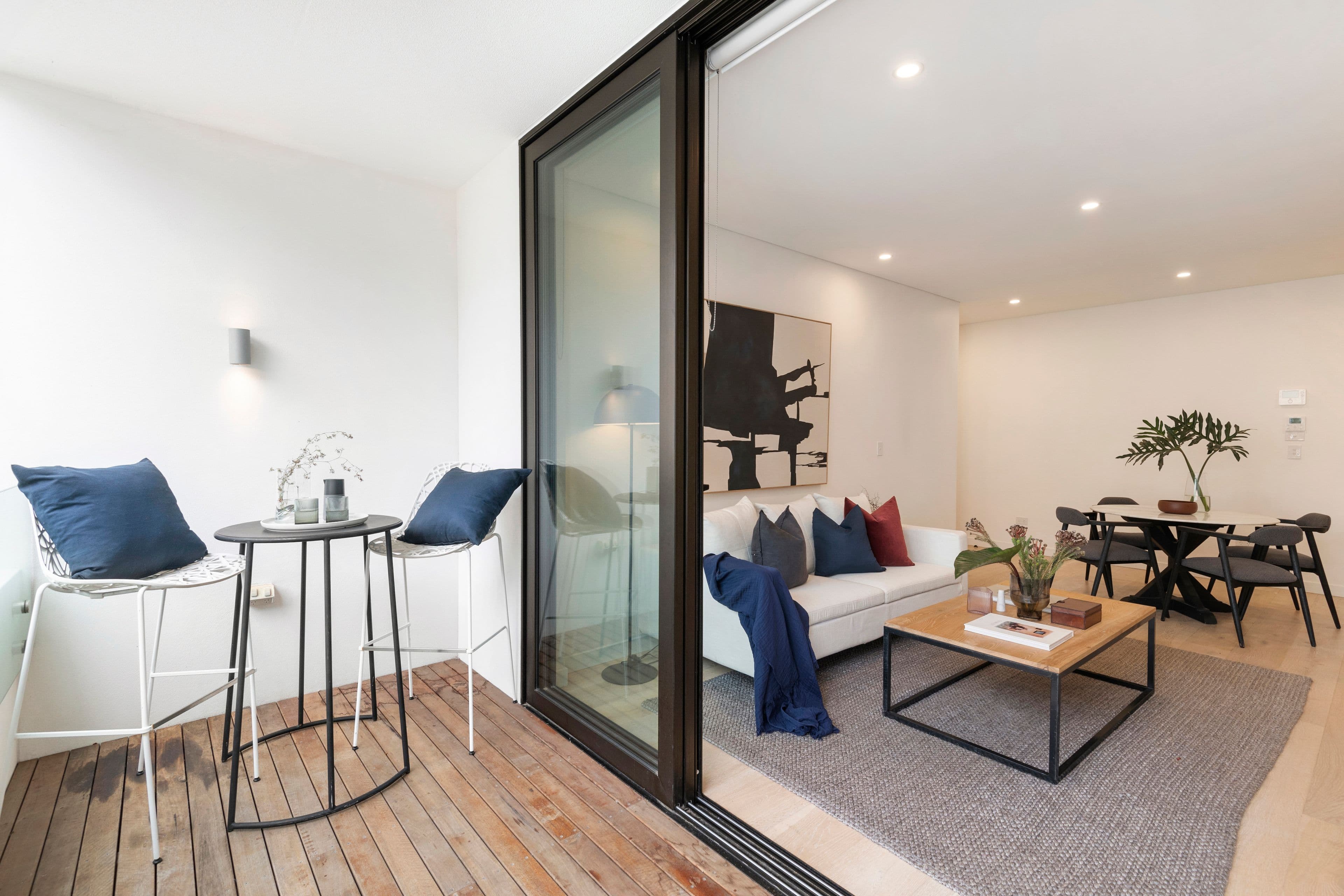 138 Military Road, Neutral Bay NSW 2089, Neutral Bay - Thumbnail 2